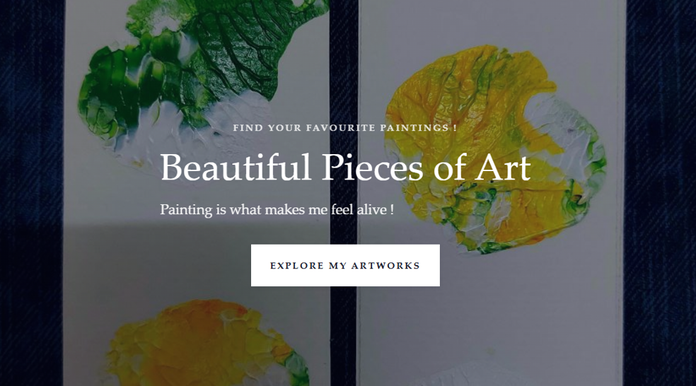 Art Gallery